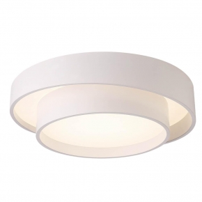 Бра Arte Lamp Polli A9005AP-1WH