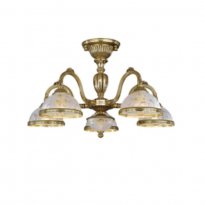 Бра Vele Luce Negro VL7102W02