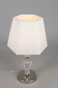 Бра Vele Luce Polo VL7103W01