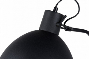 Потолочная люстра Kutek Averno AVE-PL-6(N/A)