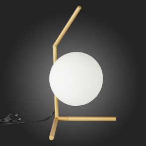 Встраиваемый светильник Gauss Backlight BL090