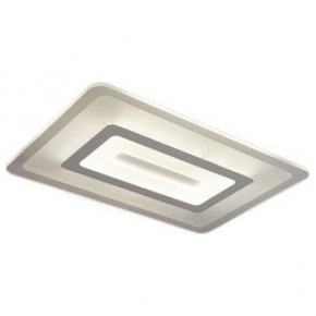 Потолочный светильник Arte Lamp A2525PL-1WH