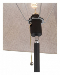 Подсветка Vele Luce Celano VL8213W11