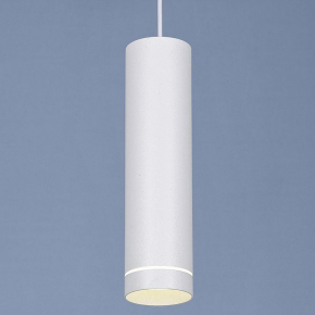 Бра Eurosvet Nocciola 70106/1 черный