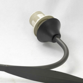 Бра ST Luce Loyli SL1115.301.01