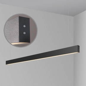 Бра Vele Luce Abbis VL6262W01