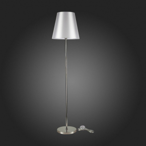 Спот Citilux Рубик CL526510S