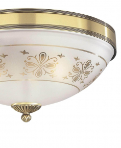 Трековый светодиодный светильник Escada 20032TRA/02LED SBK