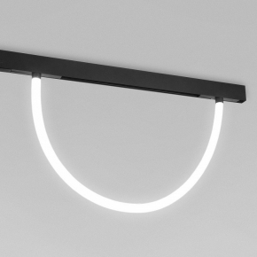 Потолочная люстра Ambrella light TRADITIONAL TR3066