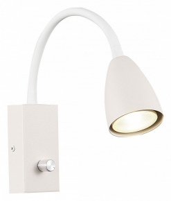 Бра ST Luce Amio SL1014.501.01