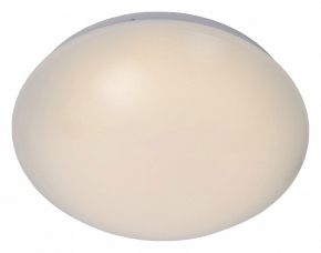 Настенный светильник Ambrella light Traditional TR5091