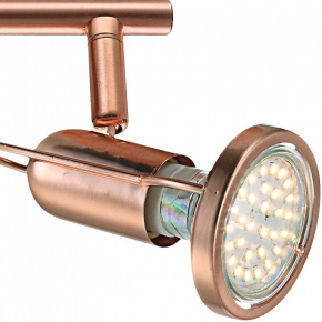 Бра Citilux Маркиз CL471325