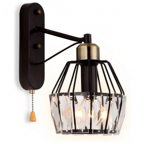 Бра Ambrella light Traditional TR5879