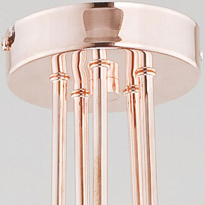 Настенный светодиодный светильник Odeon Light Beata 4264/4WL
