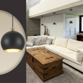 Настенный светодиодный светильник Odeon Light Eclissi 4235/6WL