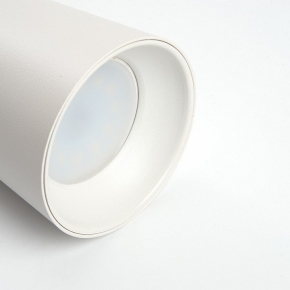 Настенный светодиодный светильник Odeon Light Vista 4259/8WL