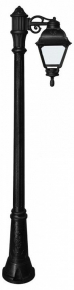 Подвесная люстра Maytoni Monica DIA883-PL-18-G