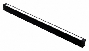 Трековый светильник Magnetic track 220 APL.0201.00.27