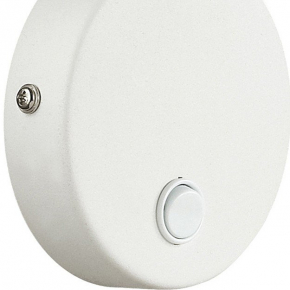 Бра Citilux Монтана CL117315