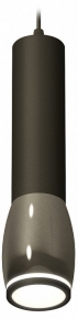 Подвесной светильник Ambrella light Techno Spot XP1123002