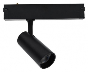Трековый светильник Magnetic track 220 APL.0205.00.10