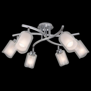 Торшер Ideal Lux Eminent PT1 Bianco 207582