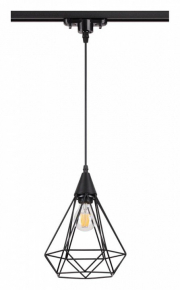 Бра Citilux Декарт CL704031N