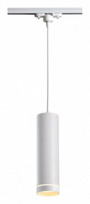 Трековый светильник Ambrella light Track System XT1104001