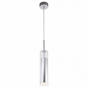 Настольная лампа Lumion Belko 3670/1T