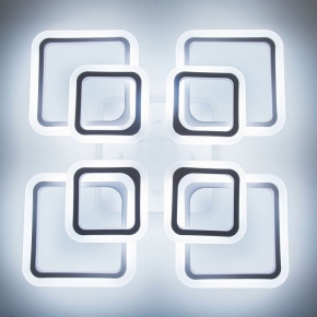 Настольная лампа Odeon Light Ellen 4107/12TL