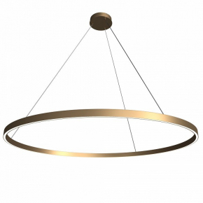 Настольная лампа Maytoni Polly MOD542TL-01G