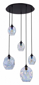 Подвесная люстра ST Luce Idesia SL1188.403.05