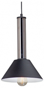 Подвесной светильник Vitaluce V4838-1/1S