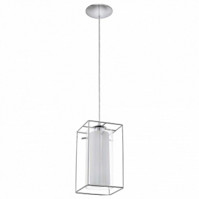 Подвесной светильник MW-Light Бриз 111013101