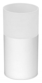 Потолочная люстра Vitaluce V4929-7/5PL