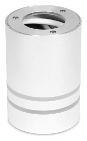 Люстра на штанге Ambrella Traditional TR3151/5 CH/CL хром/прозрачный E27/5 max 40W D630*460