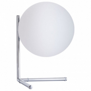 Настольная лампа Arte Lamp Bolla-Unica A1921LT-1CC