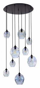 Подвесная люстра ST Luce Idesia SL1188.403.09