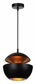 Потолочная люстра F-Promo Florentina 2484-5U