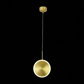Бра Ideal Lux Minimal AP1 BIanco