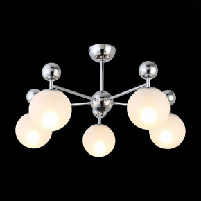 Подвесная люстра Lightstar Bezazz 743164