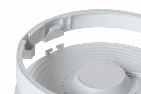 Подвесная люстра Lamp4you Classic E3-07-G-LMP-O-3