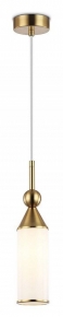 Подвесной светильник Ambrella light High Light LH55271