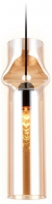 Подвесной светильник Ambrella light Traditional TR3560