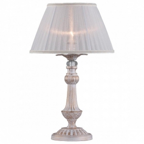 Настольная лампа Omnilux Miglianico OML-75424-01