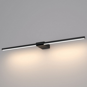 Настенный светильник Escada Led 10210/1LED