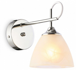 Бра Ambrella light Traditional TR3045