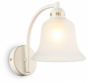 Бра Ambrella light Traditional TR3052