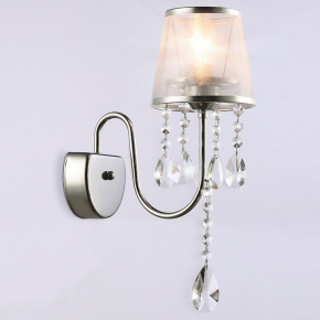 Бра Ambrella light Traditional TR4595