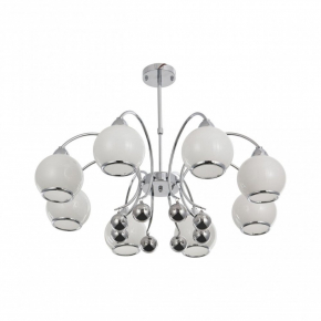 Бра Lightstar Bezazz 743622